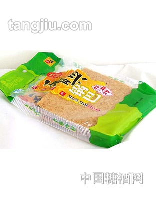香兴锅巴248克