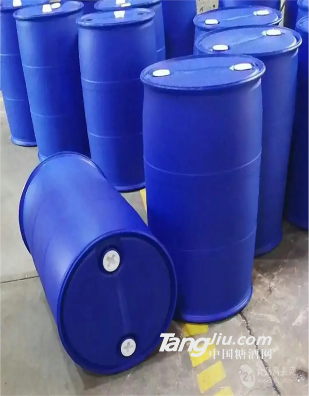 供应4-氨基二苯甲酮