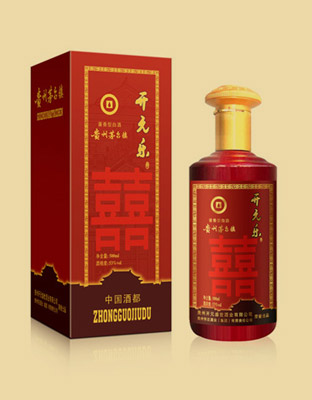 开元乐