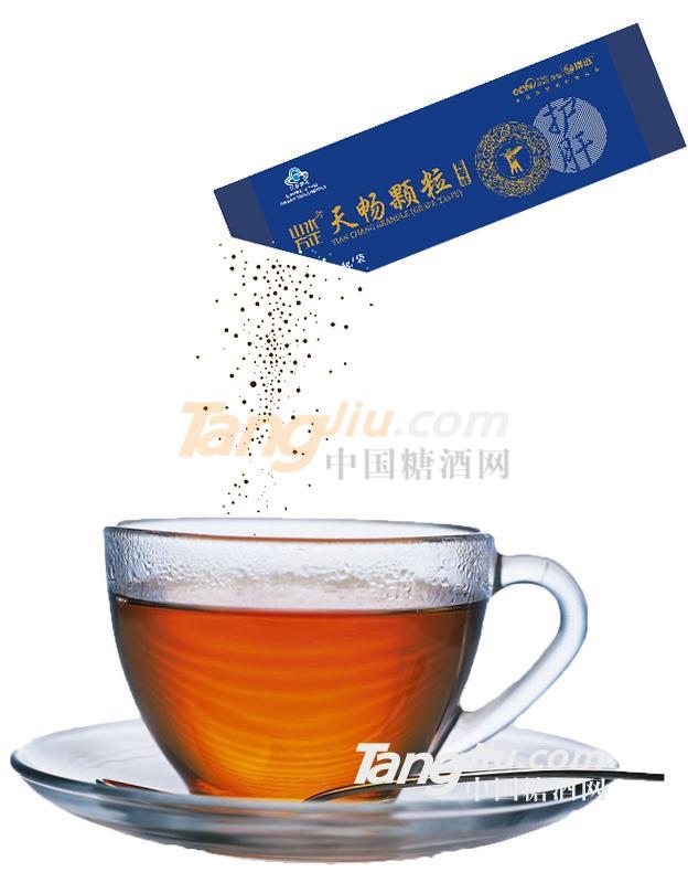琨远迈凯英爵天畅颗粒.jpg