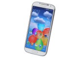 供应三星GALAXY S4（I9500/16GB/单卡版）