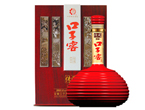 传阅口子窖
