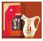 小池窖特酿