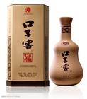 十年口子窖