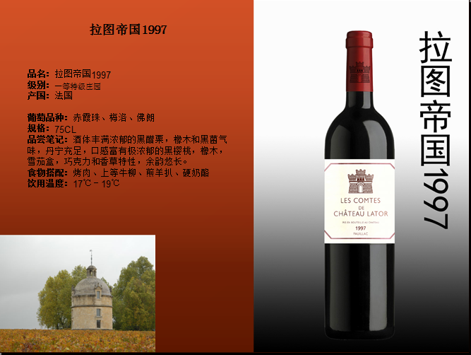 拉图帝国2007