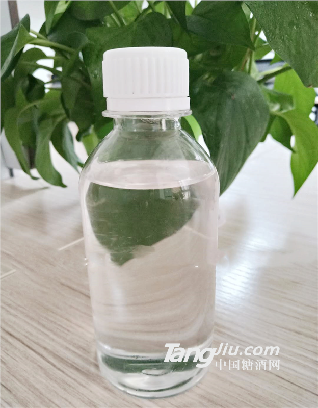 6号溶剂油