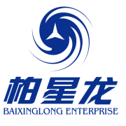 供应让消费者过目不忘的白酒包装设计白酒瓶型设计-柏