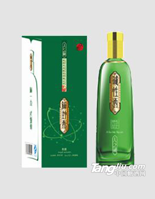 人之碱碱性酒