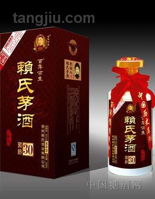 原浆酱酒2009礼盒