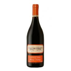 YALLUM RIDGE Shiraz 雅路色拉子 2005