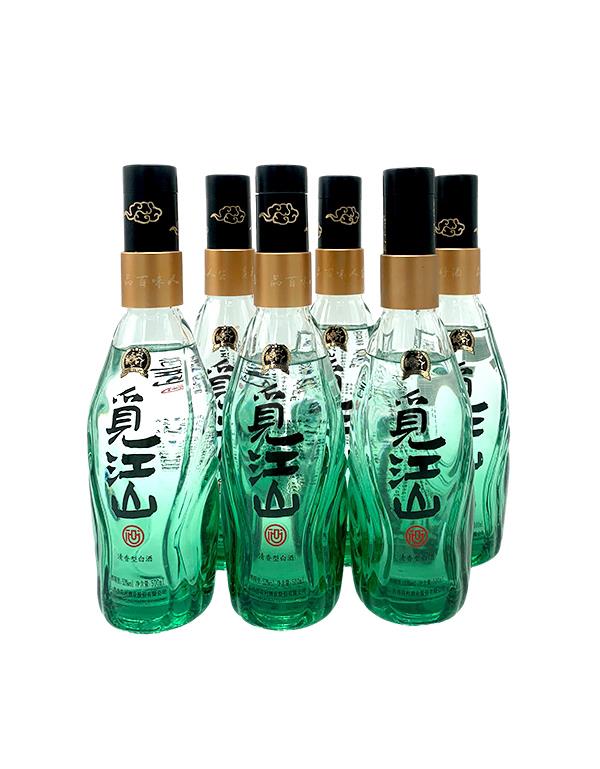 觅江山清香型白酒53度500ml1.jpg