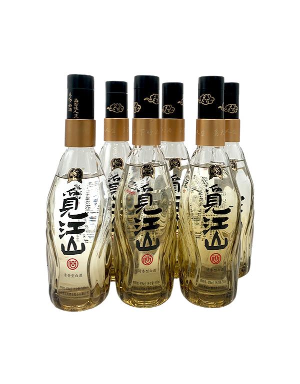 觅江山清香型白酒53度500ml.jpg