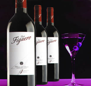 上海进口葡萄酒批发