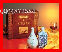 乌鸡酒