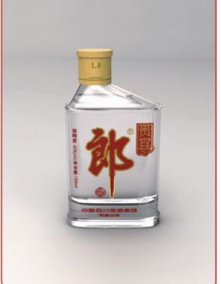 小郎酒