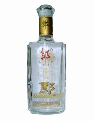赤水郎&#183;