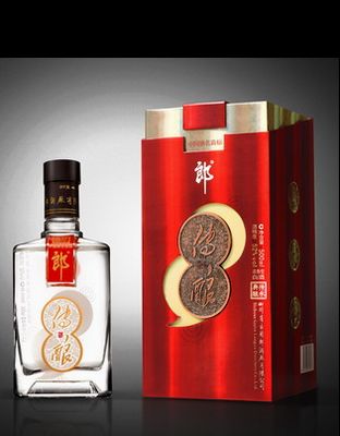 典酿
