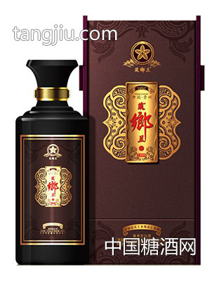 鄉酒5