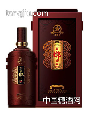 鄉酒6