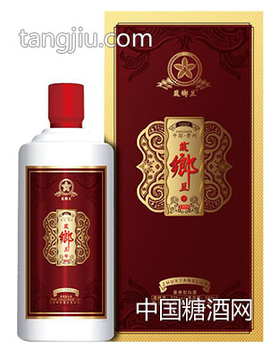 鄉酒4