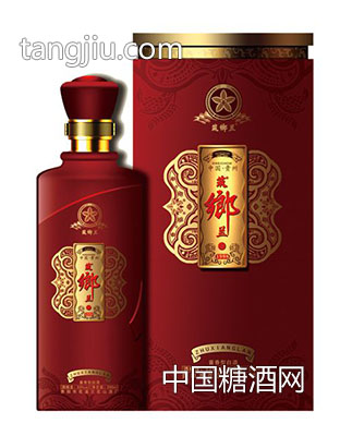 鄉酒2