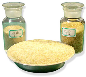 供应食用级明胶