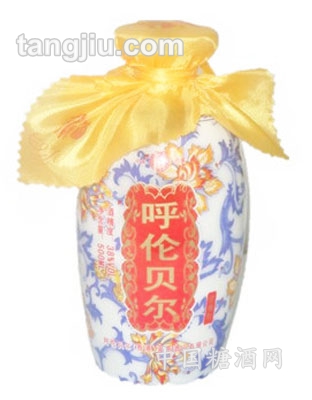 呼伦贝尔白酒塑膜