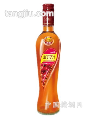 蓝莓汁300ml