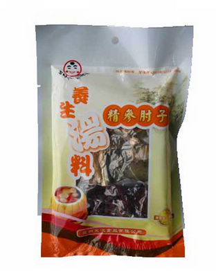 精参肘子养生汤料.