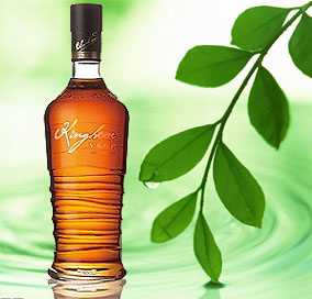 君轩VSOP