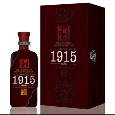 67.39度1915