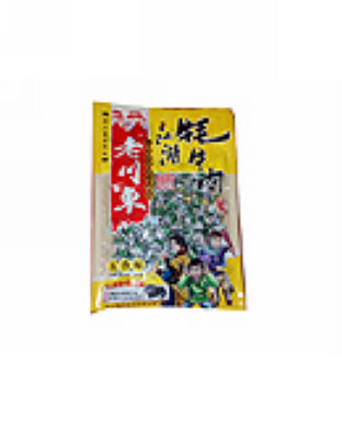 188g五香粒