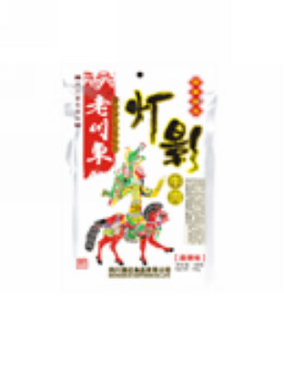 灯影片-100麻辣