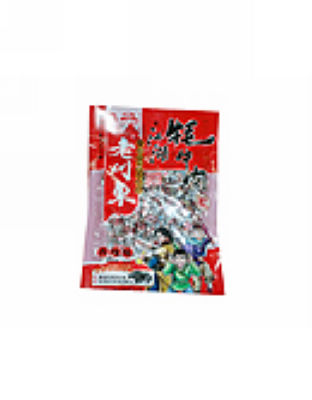 188g香辣粒