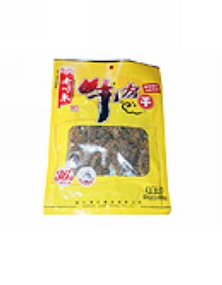 150g五香干