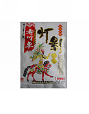 200g五香片