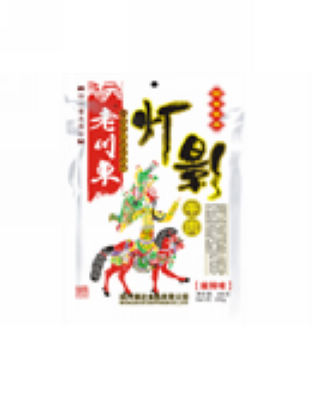 灯影片-200麻辣
