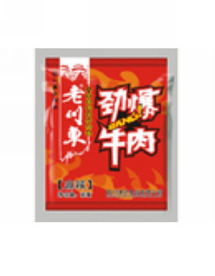 散装-劲爆牛肉-麻辣