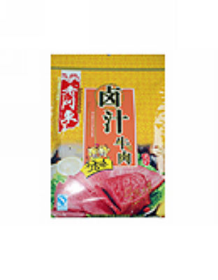 115g五香卤汁