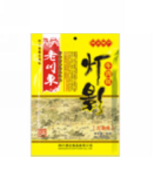 灯影丝60g五香