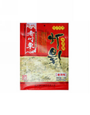 108g麻辣丝