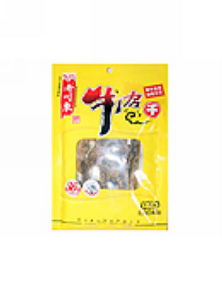 50g五香干