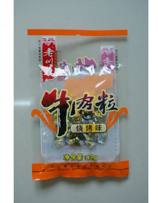 42g烧烤粒