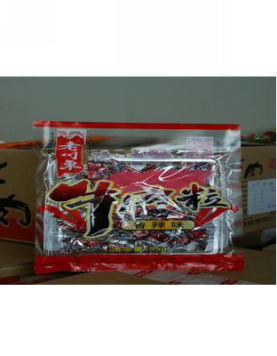 95g香辣粒