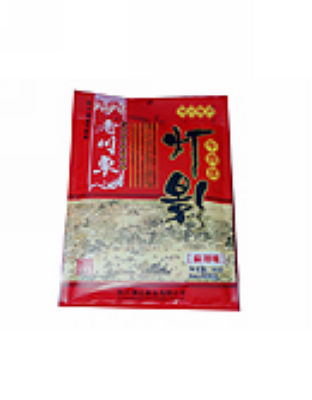60g麻辣丝