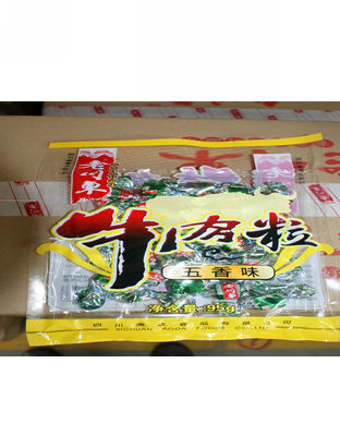 95g五香粒