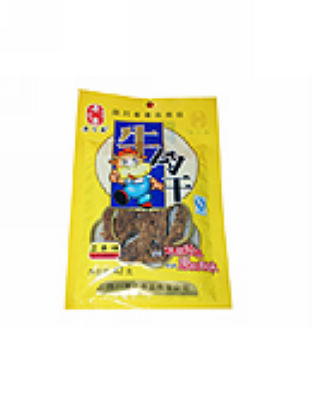 42g五香干