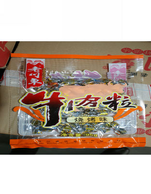 95g烧烤粒