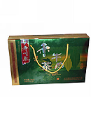 768g香茶