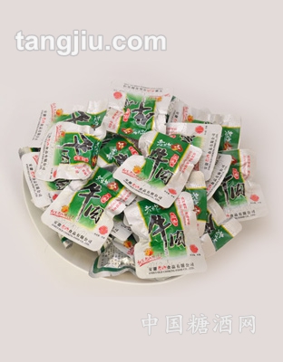 老炊散称真空小牛肉（五香）